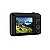 Câmera Digital Samsung ES68 - Seminovo - Imagem 2