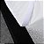 Softbox SB-FW 90x90 para Flash Bowens Godox com Grid SB-FW9090 - Imagem 11