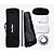 Softbox SB-FW 90x90 para Flash Bowens Godox com Grid SB-FW9090 - Imagem 10