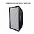 Softbox SB-FW 90x90 para Flash Bowens Godox com Grid SB-FW9090 - Imagem 2