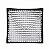 Softbox SB-FW 90x90 para Flash Bowens Godox com Grid SB-FW9090 - Imagem 4
