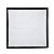 Softbox SB-FW 90x90 para Flash Bowens Godox com Grid SB-FW9090 - Imagem 8