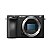 Câmera Sony Mirrorless A6500 - Seminovo - Imagem 1