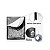 Softbox Bowens Com Grid 60x90cm Godox Para Flash Tocha, Iluminadores Led - Imagem 2