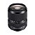 Lente Sony 18-135mm oss e 3.5-5.6   E-Mount - Seminovo - Imagem 1