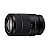 Lente Sony 18-135mm oss e 3.5-5.6   E-Mount - Seminovo - Imagem 3