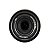 Lente Sony 18-135mm oss e 3.5-5.6   E-Mount - Seminovo - Imagem 4