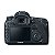 Câmera Canon EOS 7D Mark II - Seminovo - Imagem 5