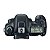 Câmera Canon EOS 7D Mark II - Seminovo - Imagem 4