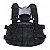Colete para Fotográfos Vanguard Ics Vest Harness L Preto - Imagem 2