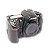 Câmera Nikon D300s Com Grip - Seminovo - Imagem 3