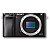 Câmera Sony Mirrorless A6000 - Seminovo - Imagem 1