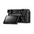 Câmera Sony Mirrorless A6000 - Seminovo - Imagem 4