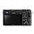 Câmera Sony Mirrorless A6000 - Seminovo - Imagem 2