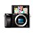 Câmera Sony Mirrorless A6000 - Seminovo - Imagem 3