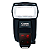 Flash Canon Speedlite 580EX II  - Seminovo - Imagem 1