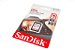 Cartão SD Sandisk Ultra 16GB Class 10 80 MB/s SDHC UHS-I Original - Imagem 4