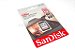 Cartão SD Sandisk Ultra 16GB Class 10 80 MB/s SDHC UHS-I Original - Imagem 5