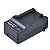 Carregador Durapro para Bateria Panasonic  BMB9 - Imagem 4