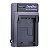 Carregador Durapro para Bateria Panasonic  BMB9 - Imagem 1