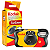 Câmera Kodak Descartável Funsaver  (27 Poses) - Imagem 1