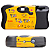 Câmera Kodak Descartável Funsaver  (27 Poses) - Imagem 2