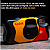Câmera Kodak Descartável Funsaver  (27 Poses) - Imagem 3