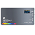 Iluminador De Led RGB-T12pro - Imagem 2