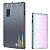 Iluminador De Led RGB-T12pro - Imagem 1