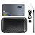 Iluminador De Led RGB-T12pro - Imagem 3