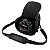 Bolsa Fotográfica Reflex Para Dslr - Imagem 4