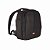 Mochila Fotográfica VMB II West-Bolsas - Imagem 5