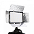 Iluminador de Led N-520PRO - Imagem 4