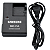 Carregador de Bateria Samsung BP-70A - Imagem 2