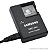 Carregador de Bateria Samsung BP-70A - Imagem 3