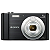 Câmera Sony Cyber-Shot DSC-W800 - Preta - Imagem 1