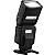 Flash Andoer Universal Speedlite - GN40 - Imagem 2