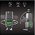 Flash Meike MK-430 TTL Speedlite Para Canon - Imagem 4