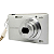 Câmera Digital Samsung WiFi ST150F - Seminovo - Imagem 3