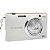 Câmera Digital Samsung WiFi ST150F - Seminovo - Imagem 1