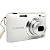 Câmera Digital Samsung WiFi ST150F - Seminovo - Imagem 4