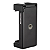 Suporte Para Celular e Microfone Minifocus - Imagem 1