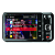Câmera Digital Kodak EasyShare M583 - Seminovo - Imagem 2