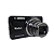 Câmera Digital Kodak EasyShare M583 - Seminovo - Imagem 3