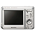 Câmera Sony Cyber-Shot DSC-S930 - Seminovo - Imagem 3