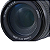 Lente Canon EF-S 55-250mm F/4-5.6 IS- Seminovo - Imagem 4