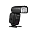 Flash Yongnuo YN 600EX-RT II TTL Para Canon - Imagem 2