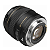 Lente Canon Lens EF 85mm F/1.8 USM - Seminovo - Imagem 4