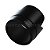 Parasol Canon ET-86 Tulipa para Lente EF 70-200mm - Imagem 1