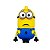 PEN DRIVE 16GB MINIONS - Imagem 1